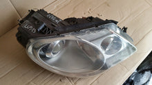 Load image into Gallery viewer, Frontscheinwerfer VW Eos 1Q1941752B Xenon Rechts Scheinwerfer Headlight SCH8370114936yx