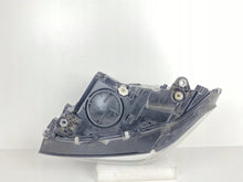 Laden Sie das Bild in den Galerie-Viewer, Frontscheinwerfer BMW X3 G01 8739641-02 LED Links Scheinwerfer Headlight SCH2542924589zi