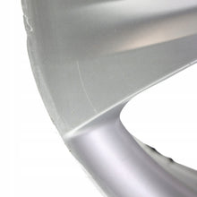 Load image into Gallery viewer, 1x Alufelge 19 Zoll 9.0" 5x120 6772247 BMW X5 E70 Rim Wheel FEL2382222738tx