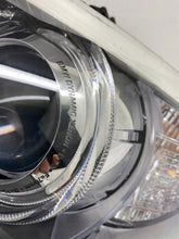 Laden Sie das Bild in den Galerie-Viewer, Frontscheinwerfer BMW 3 E92 7273209-07 Xenon Links Scheinwerfer Headlight