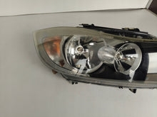 Load image into Gallery viewer, Frontscheinwerfer BMW 3 E91 E90 6942748 Rechts Scheinwerfer Headlight SCH1757686664mp