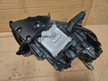 Laden Sie das Bild in den Galerie-Viewer, Frontscheinwerfer Mercedes-Benz A4709060800 Links Scheinwerfer Headlight SCH9058623746eq