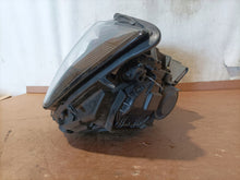 Load image into Gallery viewer, Frontscheinwerfer VW T6 7E1941015AB Halogen Links Scheinwerfer Headlight