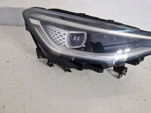 Load image into Gallery viewer, Frontscheinwerfer VW Id.4 11B941036N LED Rechts Scheinwerfer Headlight SCH8086434115ub
