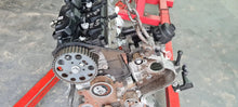 Laden Sie das Bild in den Galerie-Viewer, Motor Audi A4 B9 04L103292J 2.0 TDI 150PS 110kW 79TKm 2019 Diesel Unkomplett
