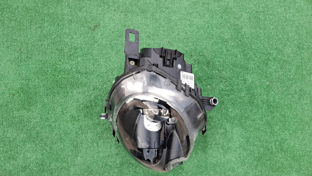Frontscheinwerfer Mini R55 R56 HBPO100025-00 Rechts Scheinwerfer Headlight SCH1367778614ak