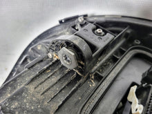 Laden Sie das Bild in den Galerie-Viewer, Frontscheinwerfer Mercedes-Benz W213 012076-52 LED Rechts Scheinwerfer Headlight SCH6405724366dg