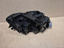 Load image into Gallery viewer, Frontscheinwerfer VW Tiguan 5NB941081 LED Links Scheinwerfer Headlight