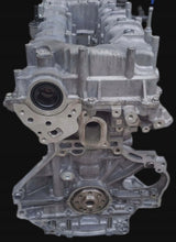 Load image into Gallery viewer, Motor Opel Insignia B15SFT 1.5 165PS 121kW Benzin Engine Unkomplett MOT4519844570ro