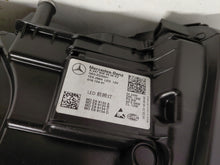 Laden Sie das Bild in den Galerie-Viewer, Frontscheinwerfer Mercedes-Benz W247 A2479064906 Links Scheinwerfer Headlight SCH2171361451jx
