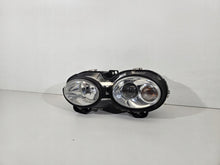 Load image into Gallery viewer, Frontscheinwerfer Jaguar X-Type Links Scheinwerfer Headlight SCH4990977057uk