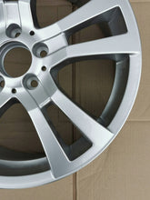 Load image into Gallery viewer, 1x Alufelge 18 Zoll A2044013002 Mercedes-Benz X204 W204 Rim Wheel FEL8449269327jg