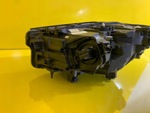 Load image into Gallery viewer, Frontscheinwerfer BMW X3 G01 G02 5A29202-06 LED Rechts Scheinwerfer Headlight SCH3929737336mn