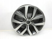 Load image into Gallery viewer, 1x Alufelge 17 Zoll 52910-3W610 Kia Sportage Rim Wheel FEL6407685184oa