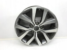 Laden Sie das Bild in den Galerie-Viewer, 1x Alufelge 17 Zoll 52910-3W610 Kia Sportage Rim Wheel FEL6407685184oa