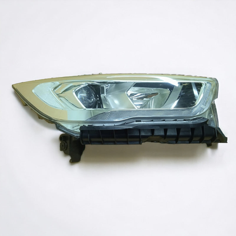 Frontscheinwerfer Ford Kuga GV41-13W029-CG 90156360 LED Rechts Headlight