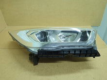 Laden Sie das Bild in den Galerie-Viewer, Frontscheinwerfer Ford Kuga GV41-13W029-CG 90156360 LED Rechts Headlight