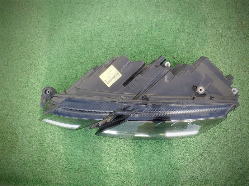 Frontscheinwerfer Skoda Octavia 5E1941015D LED Links Scheinwerfer Headlight SCH2608794817cj