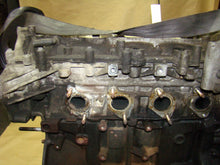 Laden Sie das Bild in den Galerie-Viewer, Motor Renault Trafic M9R782 2.0 197TKm Diesel Engine Unkomplett