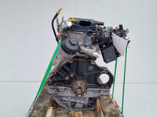 Laden Sie das Bild in den Galerie-Viewer, Motor Opel Agila A Z10XEP 1.0 60PS 44kW 126TKm 2003 Engine Unkomplett MOT4645092545el