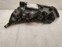 Load image into Gallery viewer, Frontscheinwerfer Hyundai Ioniq Full LED Rechts Scheinwerfer Headlight SCH4371747189pp