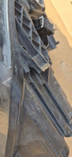 Laden Sie das Bild in den Galerie-Viewer, Frontscheinwerfer VW Polo 6C1941036 Rechts Scheinwerfer Headlight SCH4888595759yx