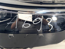 Laden Sie das Bild in den Galerie-Viewer, Frontscheinwerfer VW 57L941060 Rechts Scheinwerfer Headlight SCH4837561652cu