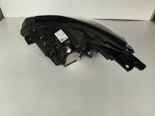 Laden Sie das Bild in den Galerie-Viewer, Frontscheinwerfer Renault Captur II 260108850R Full LED Rechts Headlight SCH4595288540ja