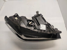 Laden Sie das Bild in den Galerie-Viewer, Frontscheinwerfer BMW G01 G02 5A29202-08 LED Rechts Scheinwerfer Headlight SCH6355359815xd