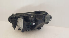 Load image into Gallery viewer, Frontscheinwerfer BMW 2 G42 5A320F4 LED Rechts Scheinwerfer Headlight SCH2464923370em