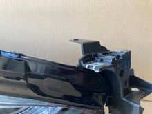 Load image into Gallery viewer, Frontscheinwerfer Mazda 6 Gl GRF5-51030 LED Rechts Scheinwerfer Headlight