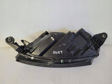 Laden Sie das Bild in den Galerie-Viewer, Frontscheinwerfer Skoda Fabia III 6V1941016D Rechts Scheinwerfer Headlight SCH1032900453dq