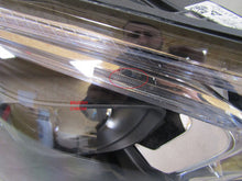 Load image into Gallery viewer, Frontscheinwerfer Mercedes-Benz Gle A1679069604 LED Rechts Headlight