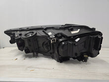Laden Sie das Bild in den Galerie-Viewer, Frontscheinwerfer Audi Q7 4M0941012 LED Rechts Scheinwerfer Headlight SCH9062571964vf