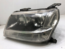 Laden Sie das Bild in den Galerie-Viewer, Frontscheinwerfer Suzuki Grand Vitara II LORK-730-122714 Links Headlight SCH4463899982pp