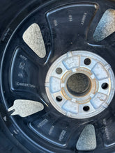 Load image into Gallery viewer, 1x Alufelge 18 Zoll 8.0" 5x112 11A601025C VW I Rim Wheel FEL8818401419jn