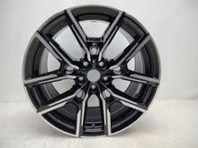 Laden Sie das Bild in den Galerie-Viewer, 1x Alufelge 19 Zoll 5x112 8747304 BMW 4 G22 G23 G26 Rim Wheel FEL9376540423bc