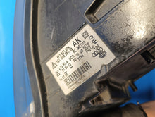 Load image into Gallery viewer, Frontscheinwerfer Audi A6 C6 4F0941004AK Xenon Rechts Scheinwerfer Headlight