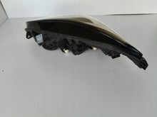 Load image into Gallery viewer, Frontscheinwerfer Opel Corsa E 13381336 Rechts Scheinwerfer Headlight SCH4803018246iy