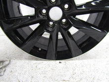 Laden Sie das Bild in den Galerie-Viewer, 1x Alufelge 17 Zoll 7.0" 5x100 46ET 5JJ601025G Skoda Rapid Rim Wheel FEL6833262991mr