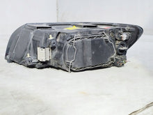 Load image into Gallery viewer, Frontscheinwerfer Volvo S40 II 30678917 Xenon Rechts Scheinwerfer Headlight SCH3429280829ge