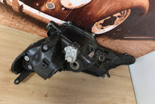 Laden Sie das Bild in den Galerie-Viewer, Frontscheinwerfer Toyota Rav 4 IV I Xenon Rechts Scheinwerfer Headlight SCH6047102734rh