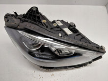 Laden Sie das Bild in den Galerie-Viewer, Frontscheinwerfer Mercedes-Benz W206 A2069068204 Full LED Rechts Headlight SCH4105699005sq