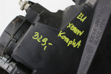 Load image into Gallery viewer, Frontscheinwerfer Citroën C5 I Xenon Links Scheinwerfer Headlight