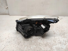 Laden Sie das Bild in den Galerie-Viewer, Frontscheinwerfer Toyota Avensis PAW4525 Rechts Scheinwerfer Headlight SCH6935231494km