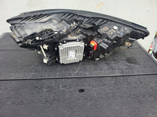Load image into Gallery viewer, Frontscheinwerfer Audi A6 C7 4G0941035 LED Links Scheinwerfer Headlight SCH7578527660ne