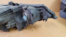 Laden Sie das Bild in den Galerie-Viewer, Frontscheinwerfer Honda Accord VIII Links Scheinwerfer Headlight