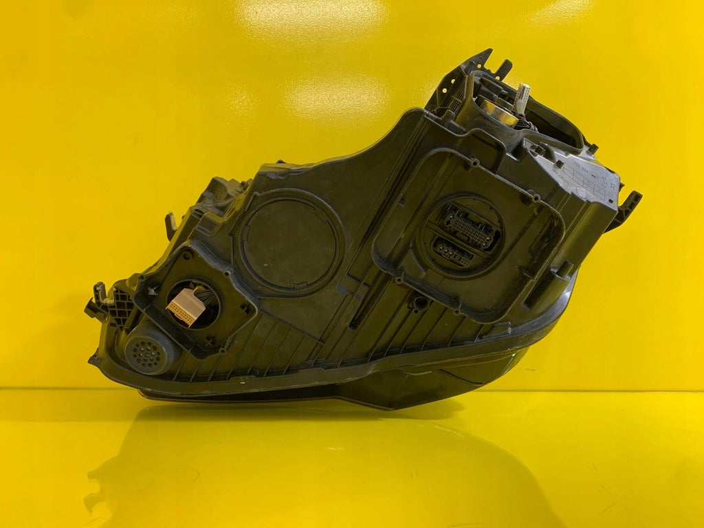 Frontscheinwerfer Audi C7 A7 4G8941036 LED Rechts Scheinwerfer Headlight