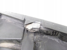 Laden Sie das Bild in den Galerie-Viewer, Frontscheinwerfer VW Touran A1105293 0301205272 Rechts Scheinwerfer Headlight SCH7891886188ux