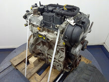 Load image into Gallery viewer, Motor Ford Focus M8DB 1.5 150PS 110kW 2016 Benzin Engine Komplett MOT3802765148ew